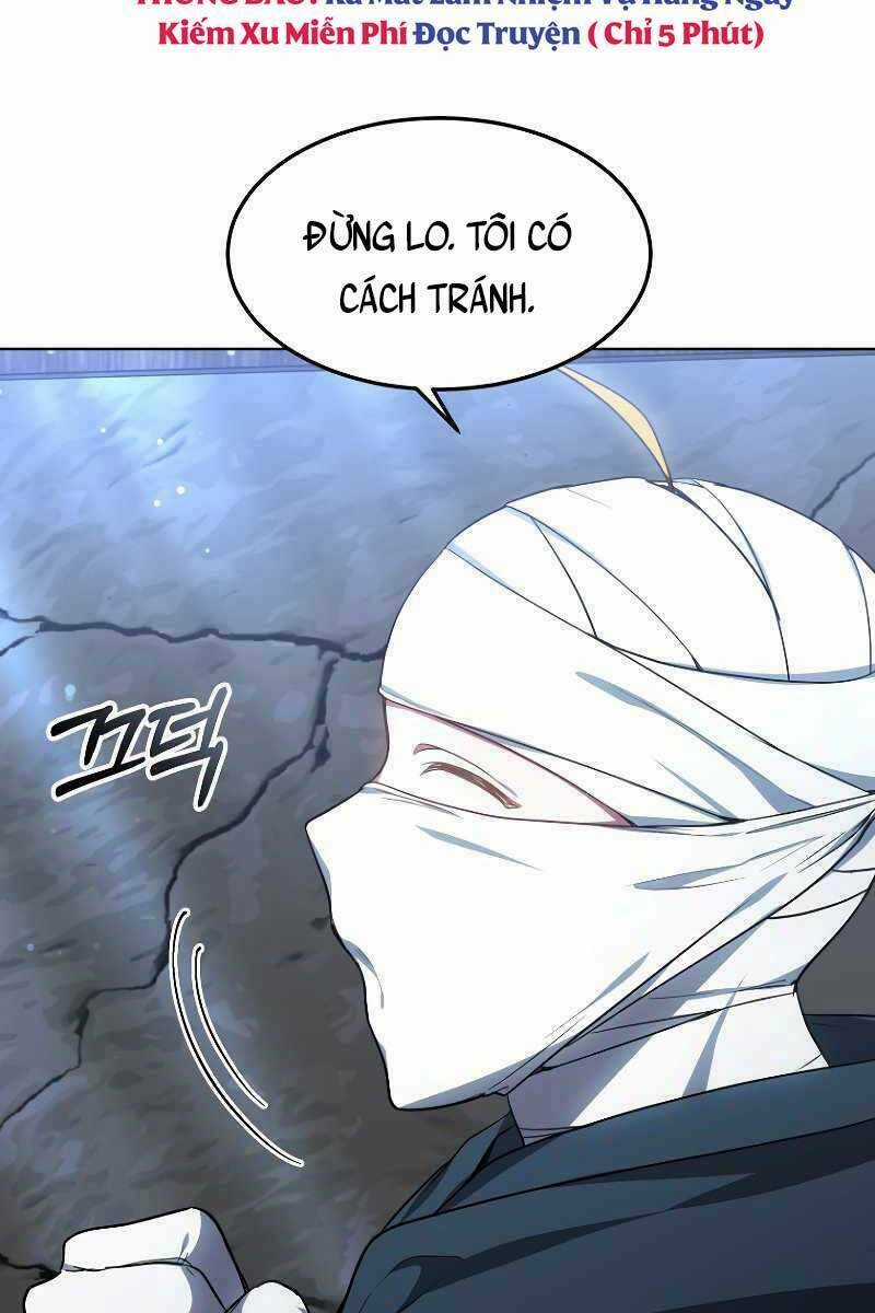 Bác Sĩ Phẫu Thuật Cấp Sss - Chapter 24 - Trang 63