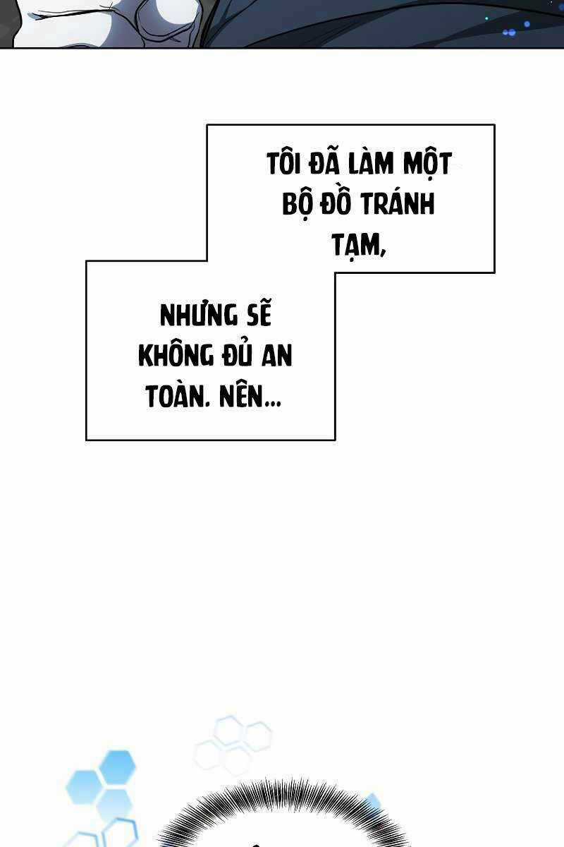 Bác Sĩ Phẫu Thuật Cấp Sss - Chapter 24 - Trang 64