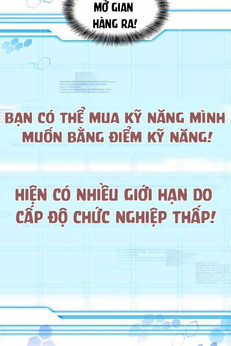 Bác Sĩ Phẫu Thuật Cấp Sss - Chapter 24 - Trang 65