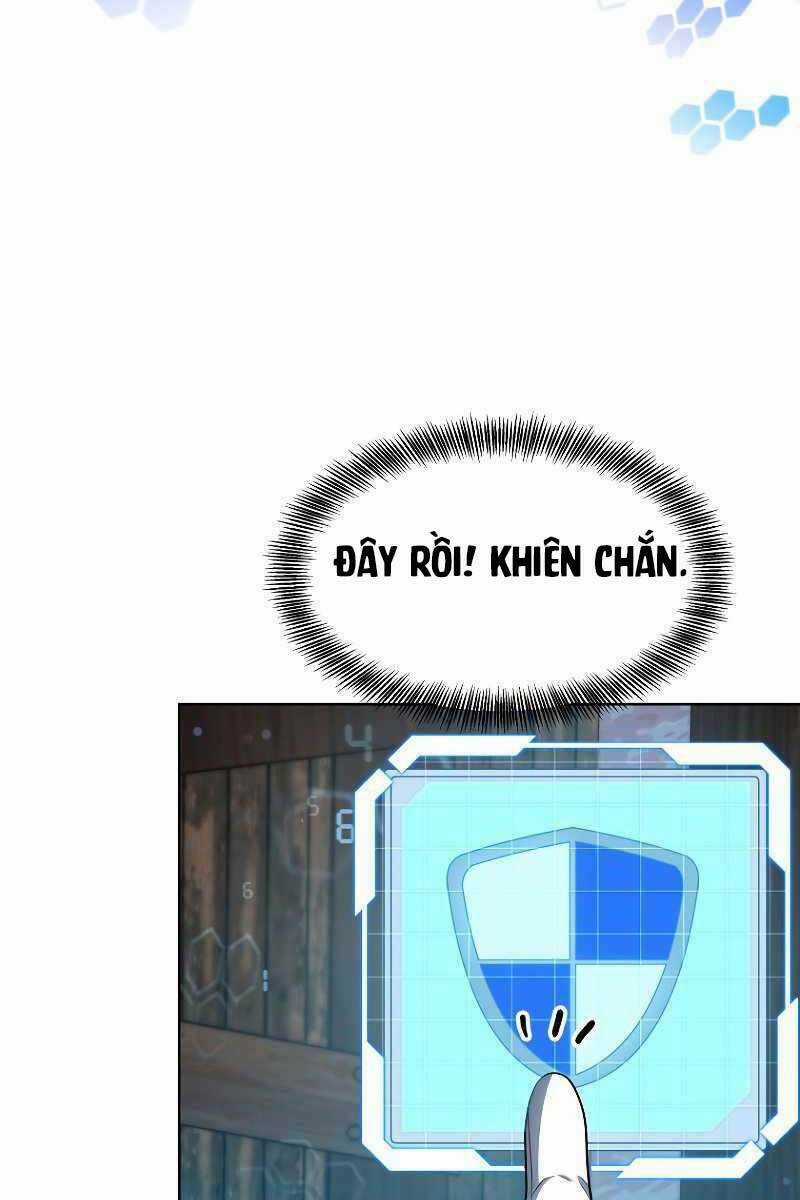 Bác Sĩ Phẫu Thuật Cấp Sss - Chapter 24 - Trang 66