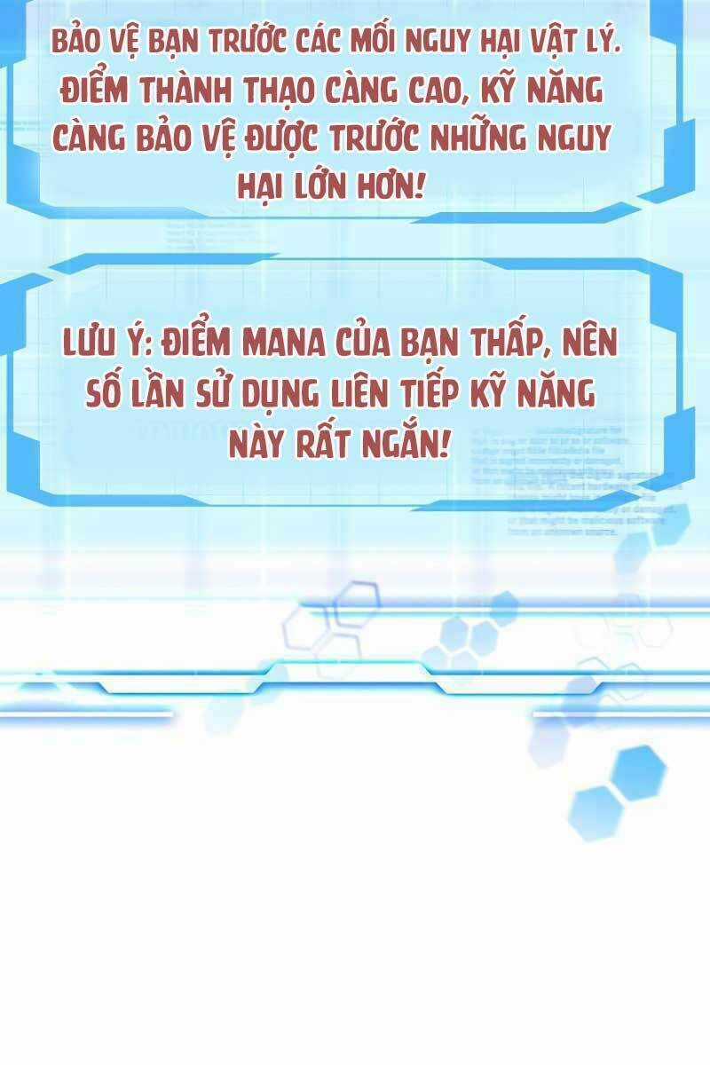 Bác Sĩ Phẫu Thuật Cấp Sss - Chapter 24 - Trang 69