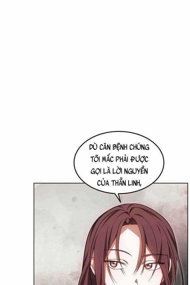 Bác Sĩ Phẫu Thuật Cấp Sss - Chapter 24 - Trang 8