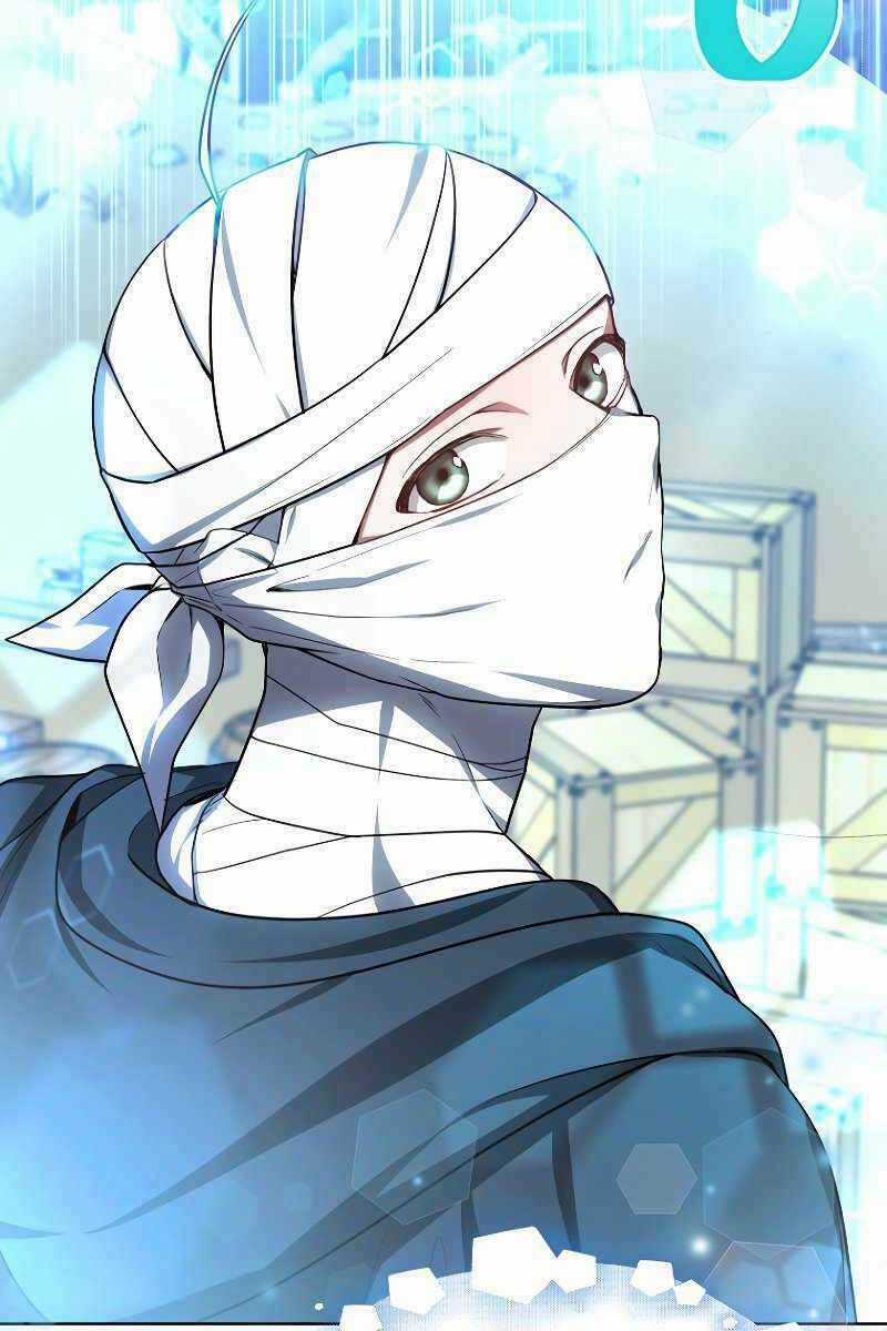 Bác Sĩ Phẫu Thuật Cấp Sss - Chapter 24 - Trang 72