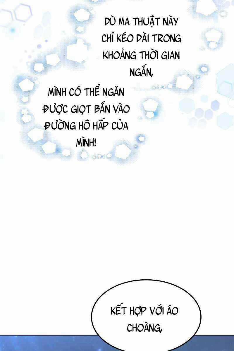 Bác Sĩ Phẫu Thuật Cấp Sss - Chapter 24 - Trang 73