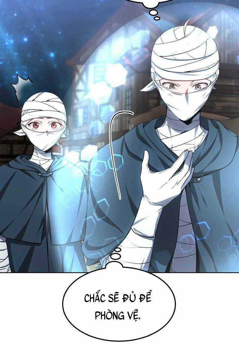 Bác Sĩ Phẫu Thuật Cấp Sss - Chapter 24 - Trang 74