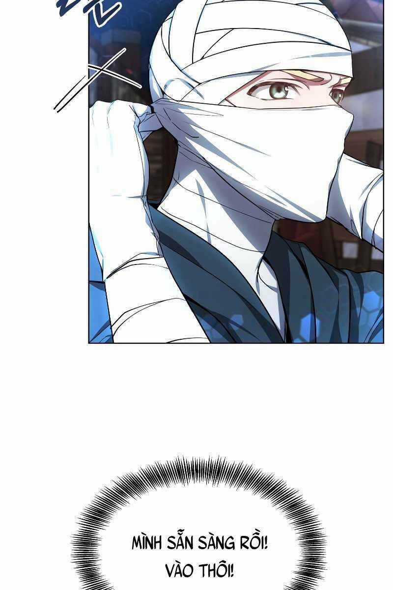 Bác Sĩ Phẫu Thuật Cấp Sss - Chapter 24 - Trang 76