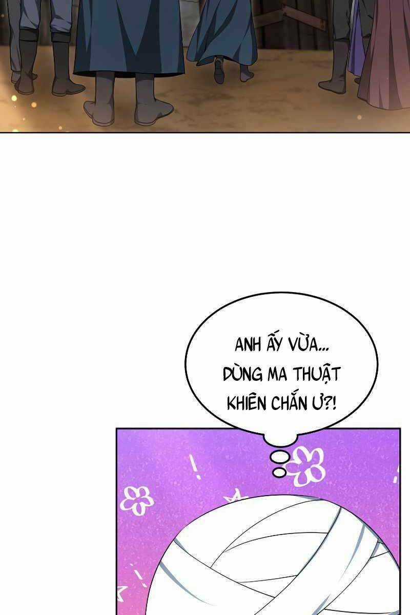 Bác Sĩ Phẫu Thuật Cấp Sss - Chapter 24 - Trang 78