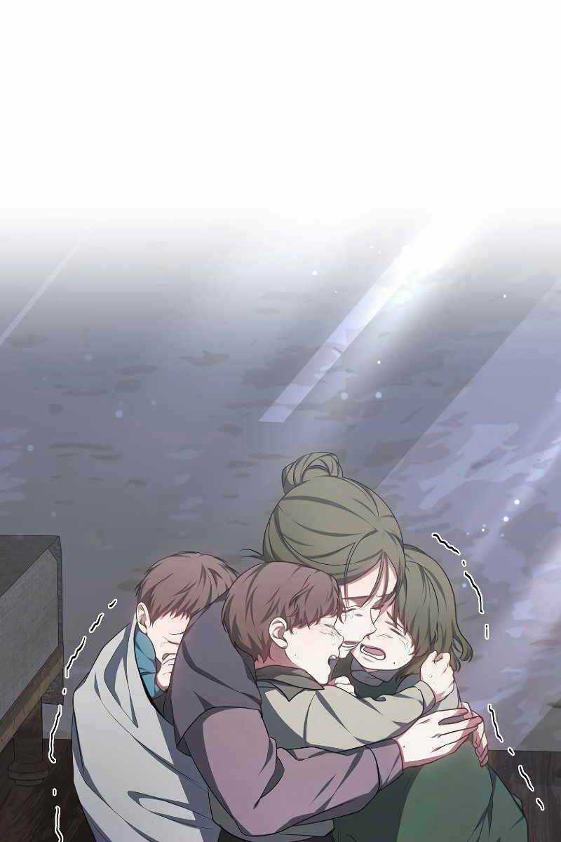 Bác Sĩ Phẫu Thuật Cấp Sss - Chapter 24 - Trang 80