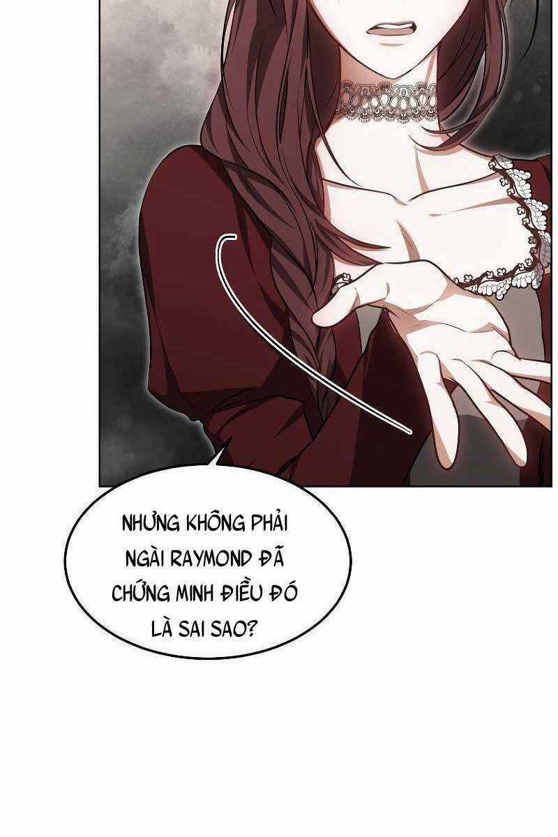 Bác Sĩ Phẫu Thuật Cấp Sss - Chapter 24 - Trang 9