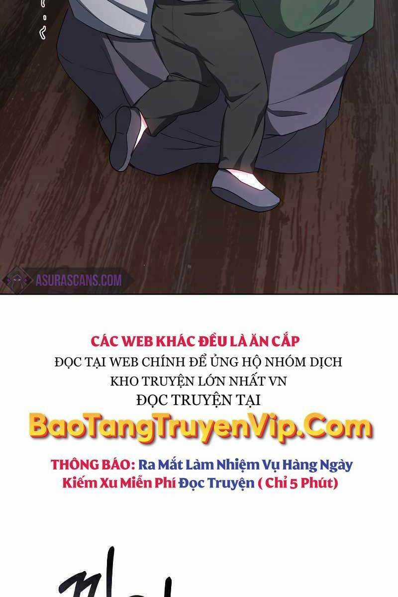 Bác Sĩ Phẫu Thuật Cấp Sss - Chapter 24 - Trang 81