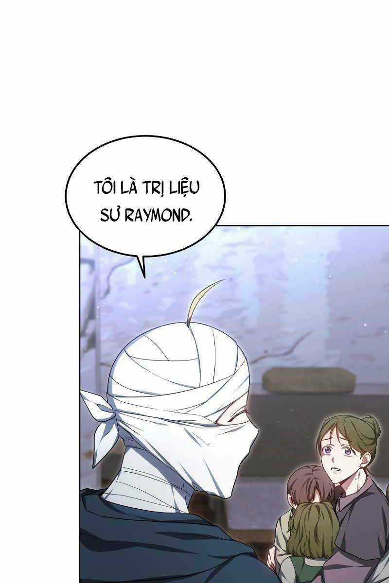 Bác Sĩ Phẫu Thuật Cấp Sss - Chapter 24 - Trang 83