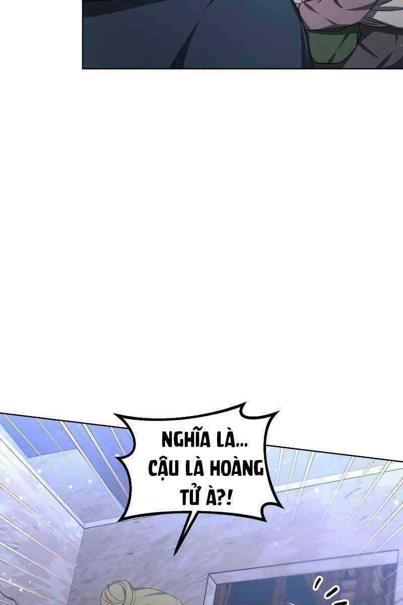 Bác Sĩ Phẫu Thuật Cấp Sss - Chapter 24 - Trang 84