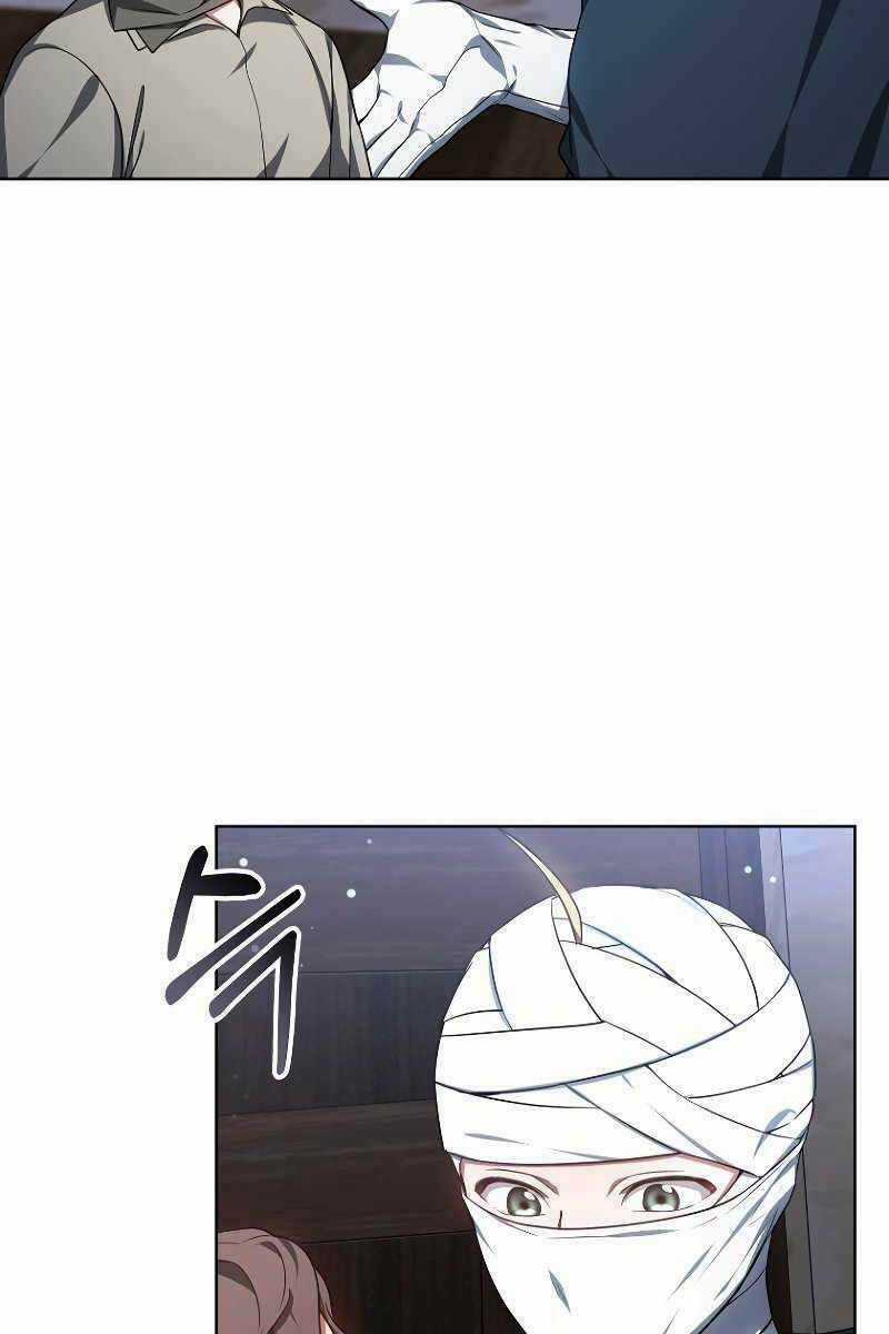 Bác Sĩ Phẫu Thuật Cấp Sss - Chapter 24 - Trang 88