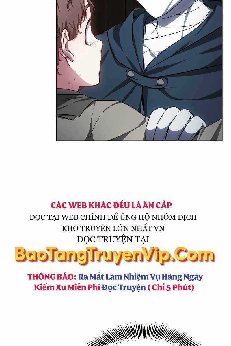Bác Sĩ Phẫu Thuật Cấp Sss - Chapter 24 - Trang 89
