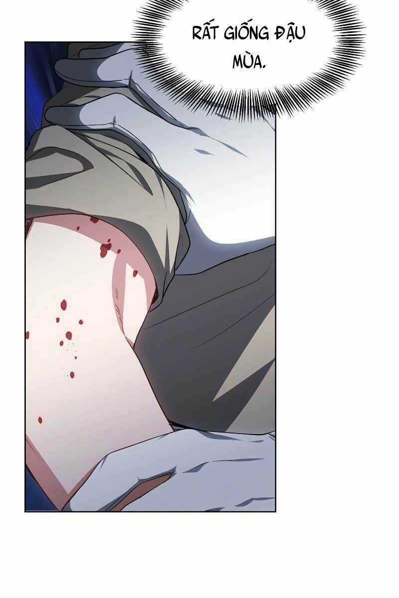 Bác Sĩ Phẫu Thuật Cấp Sss - Chapter 24 - Trang 90