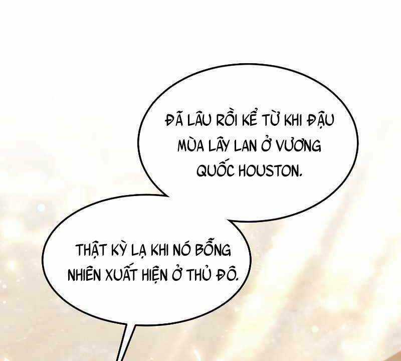 Bác Sĩ Phẫu Thuật Cấp Sss - Chapter 24 - Trang 10