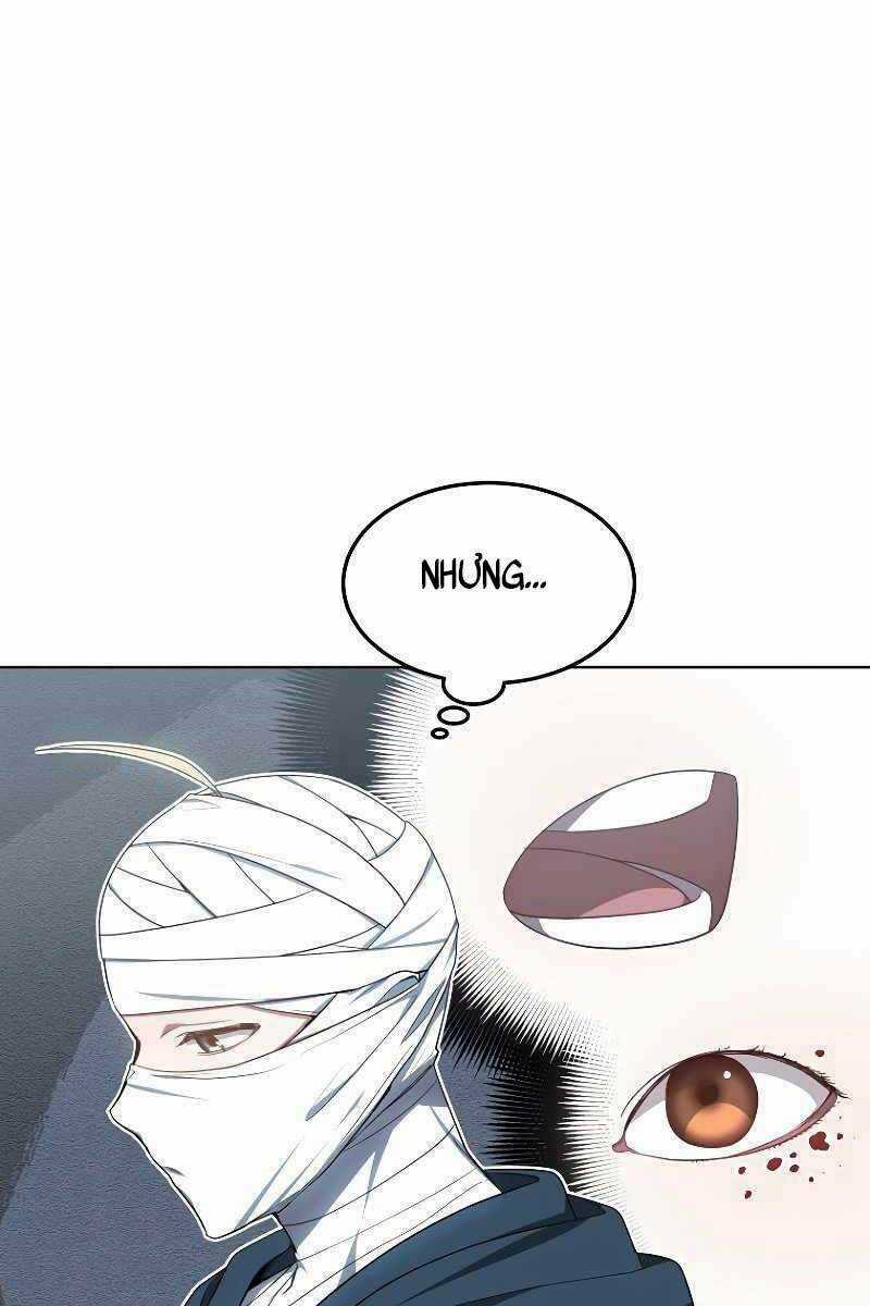 Bác Sĩ Phẫu Thuật Cấp Sss - Chapter 24 - Trang 91