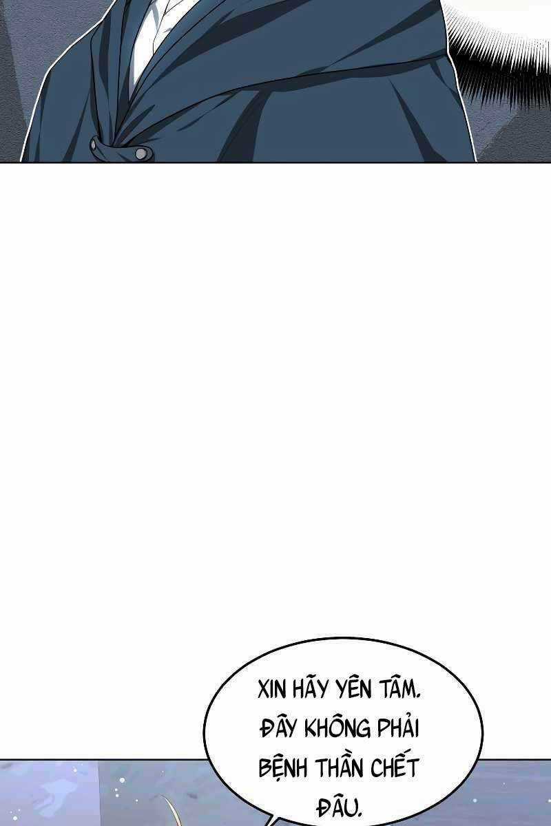 Bác Sĩ Phẫu Thuật Cấp Sss - Chapter 24 - Trang 92