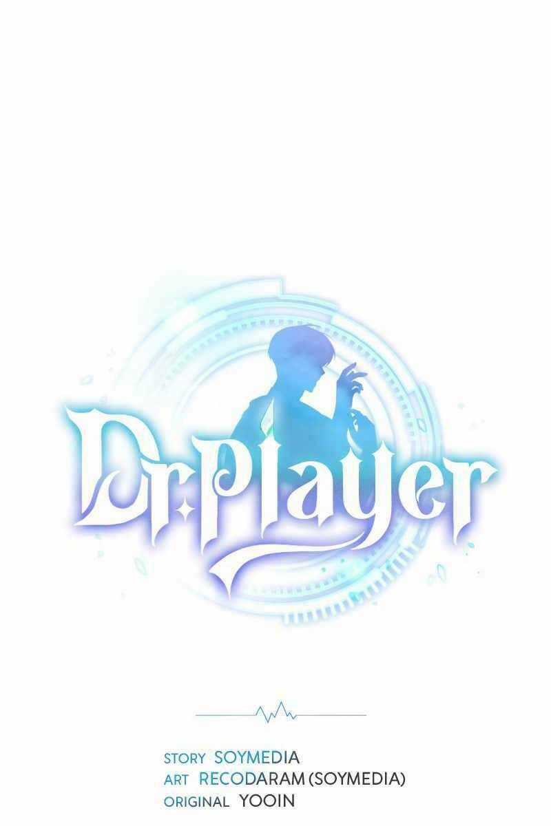 Bác Sĩ Phẫu Thuật Cấp Sss - Chapter 25 - Trang 1