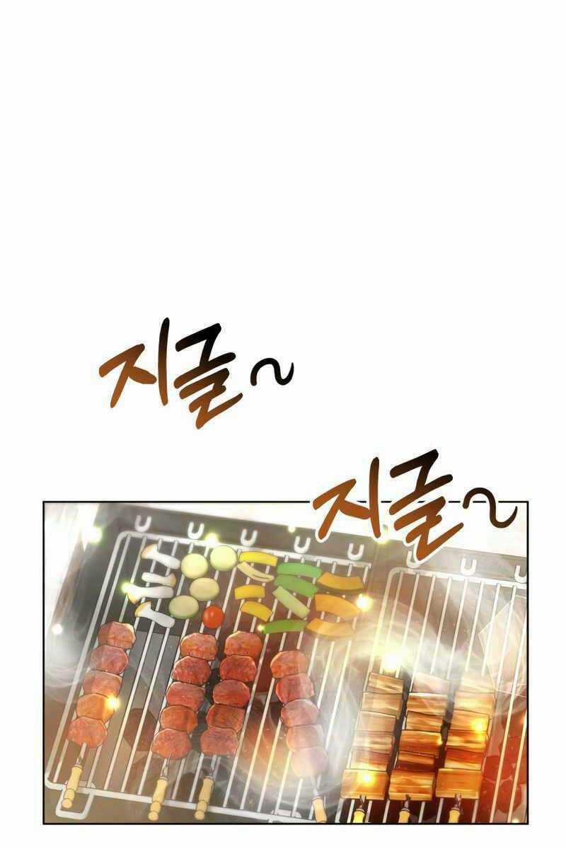 Bác Sĩ Phẫu Thuật Cấp Sss - Chapter 25 - Trang 2