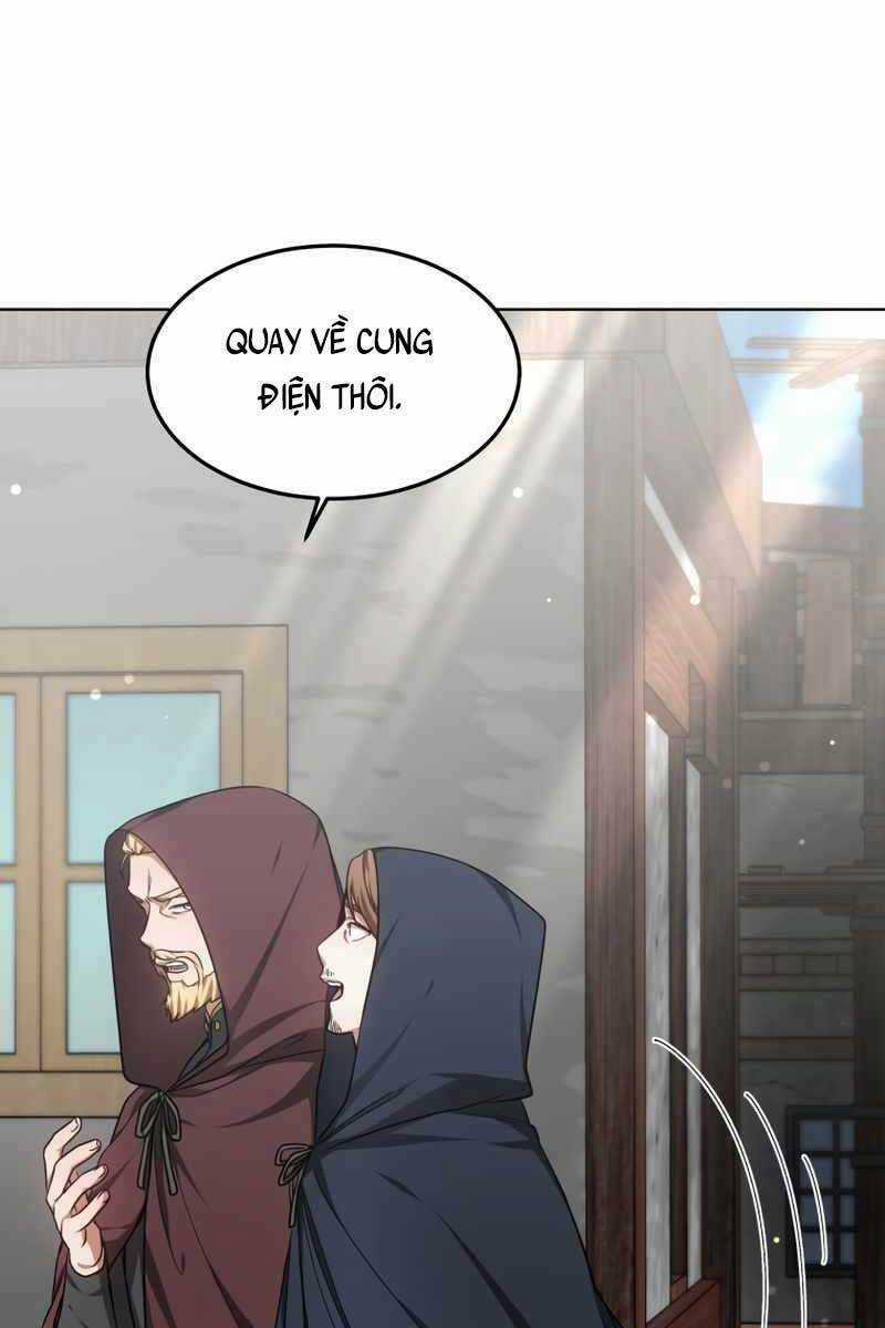 Bác Sĩ Phẫu Thuật Cấp Sss - Chapter 25 - Trang 104