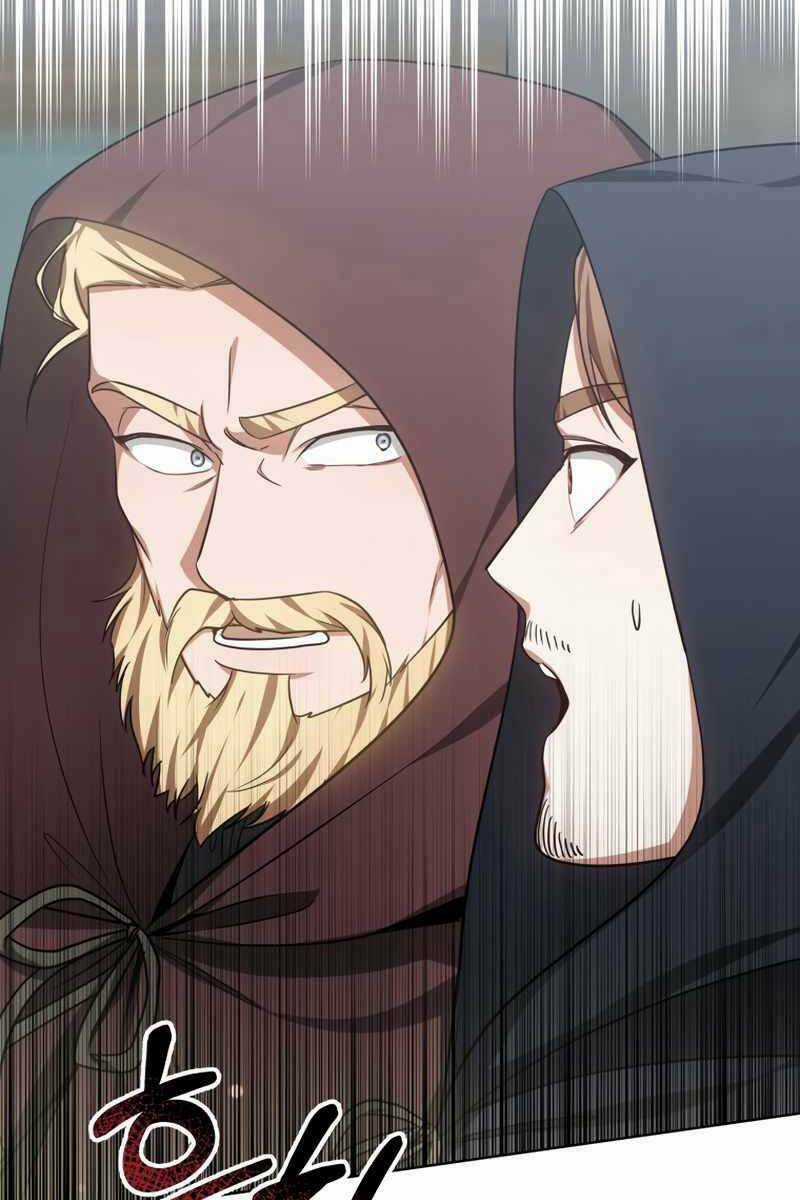 Bác Sĩ Phẫu Thuật Cấp Sss - Chapter 25 - Trang 106