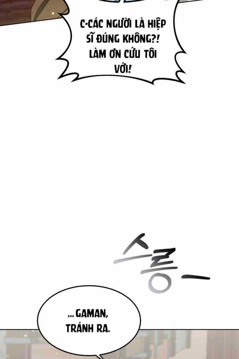 Bác Sĩ Phẫu Thuật Cấp Sss - Chapter 25 - Trang 111