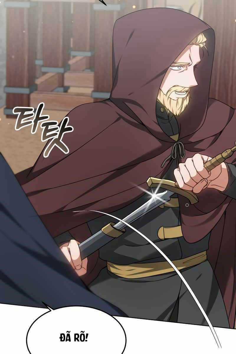 Bác Sĩ Phẫu Thuật Cấp Sss - Chapter 25 - Trang 112