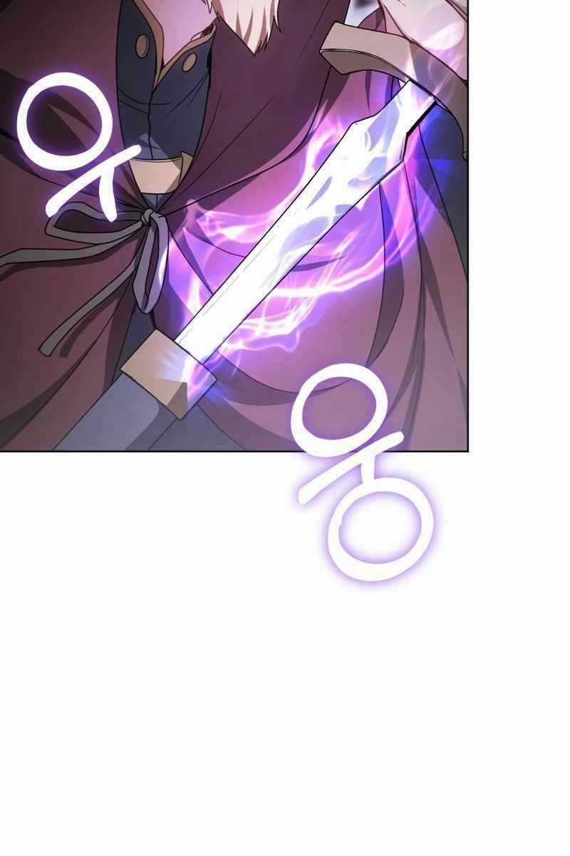 Bác Sĩ Phẫu Thuật Cấp Sss - Chapter 25 - Trang 114