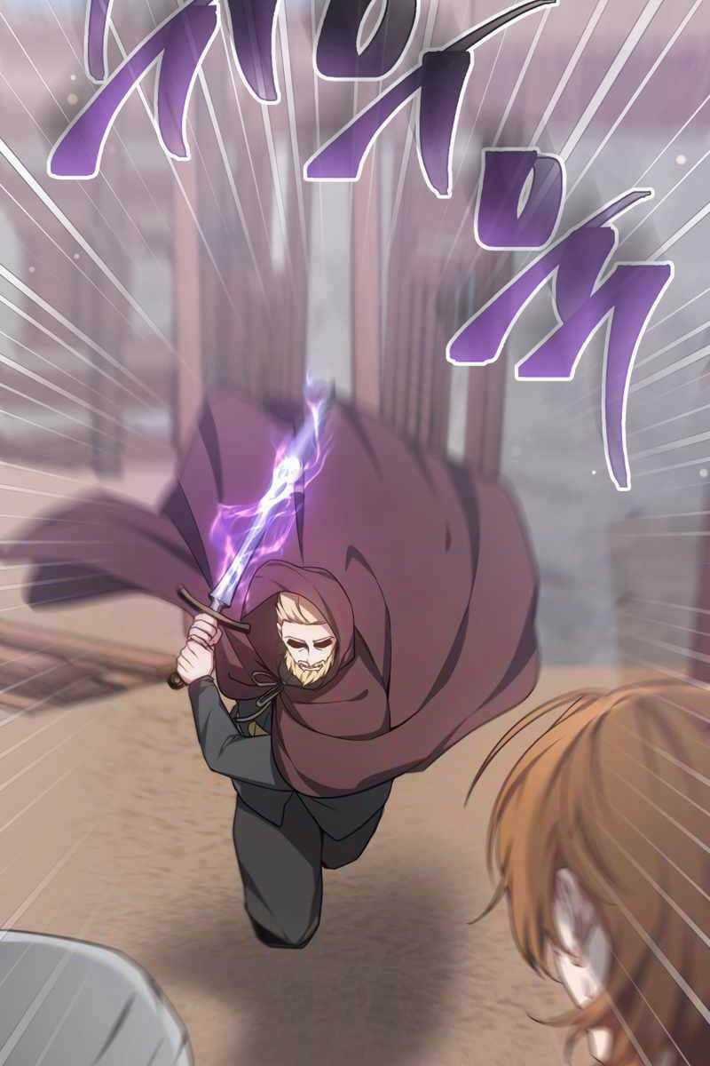 Bác Sĩ Phẫu Thuật Cấp Sss - Chapter 25 - Trang 117