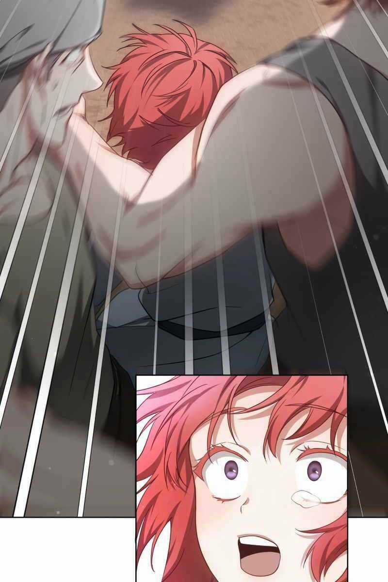 Bác Sĩ Phẫu Thuật Cấp Sss - Chapter 25 - Trang 118