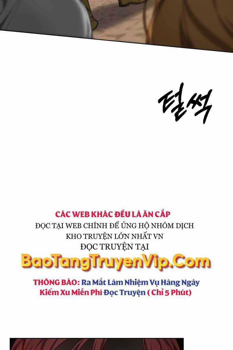 Bác Sĩ Phẫu Thuật Cấp Sss - Chapter 25 - Trang 123