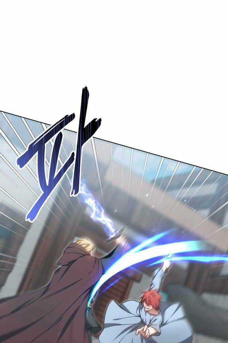 Bác Sĩ Phẫu Thuật Cấp Sss - Chapter 25 - Trang 125