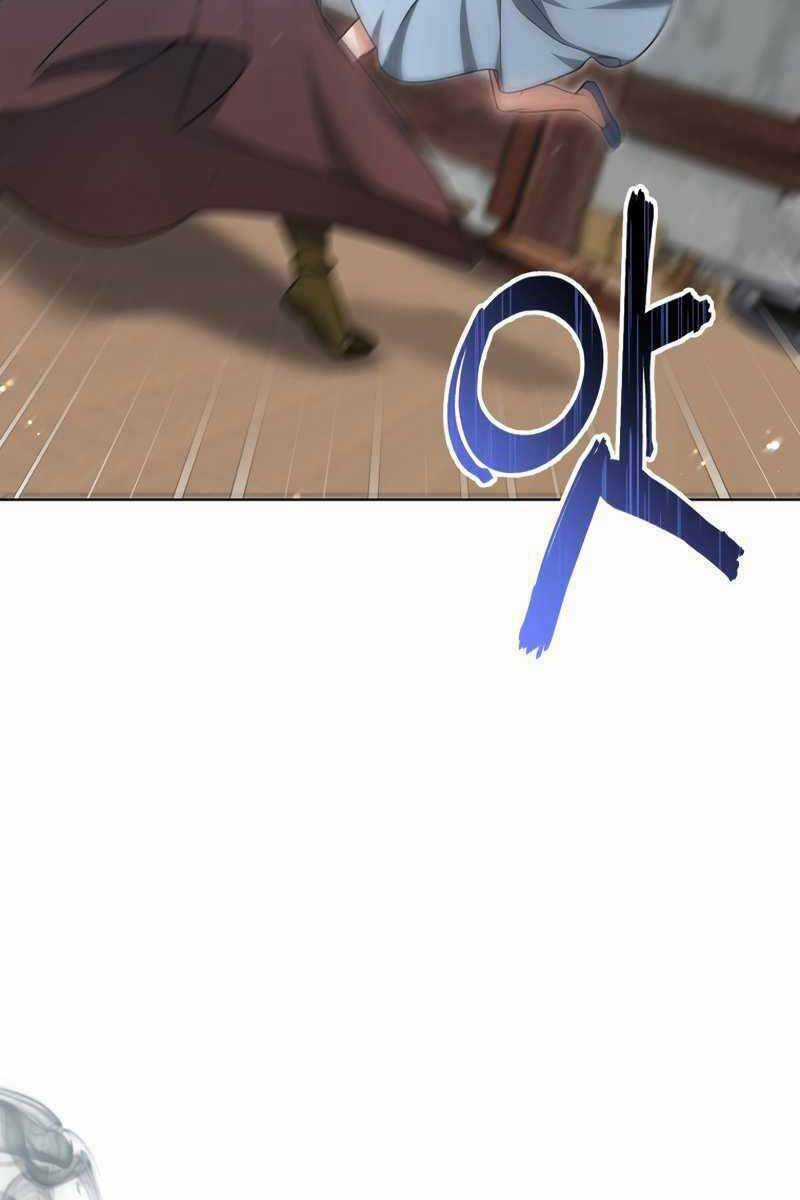 Bác Sĩ Phẫu Thuật Cấp Sss - Chapter 25 - Trang 126