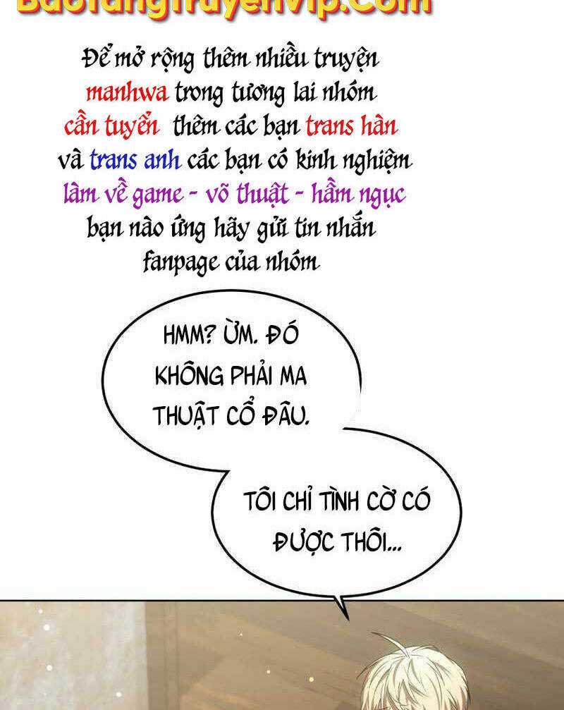 Bác Sĩ Phẫu Thuật Cấp Sss - Chapter 25 - Trang 14