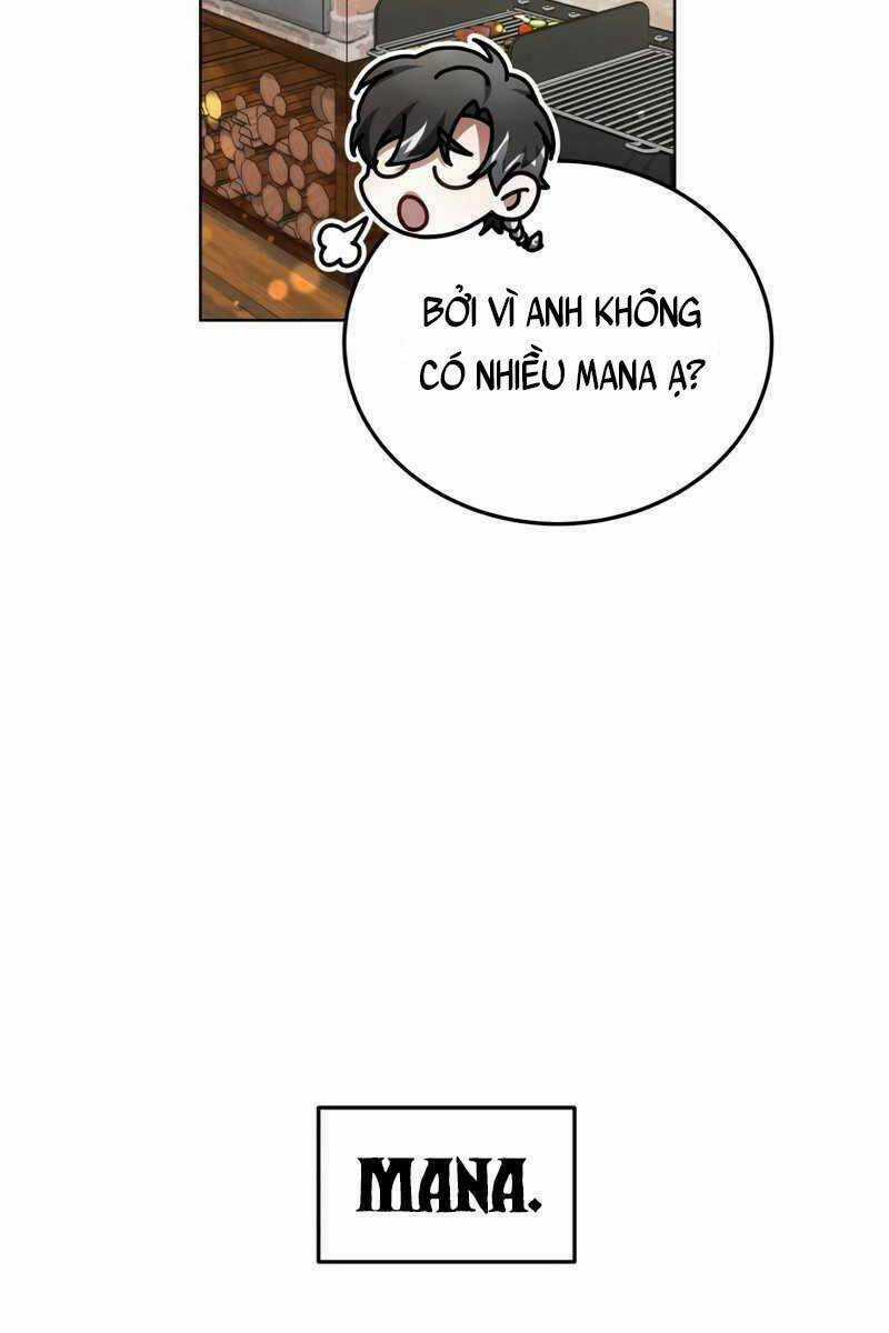 Bác Sĩ Phẫu Thuật Cấp Sss - Chapter 25 - Trang 17