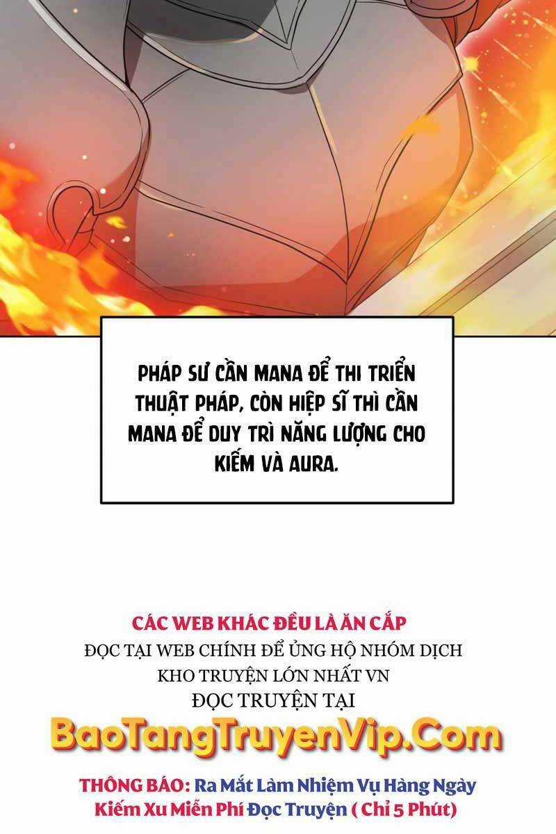 Bác Sĩ Phẫu Thuật Cấp Sss - Chapter 25 - Trang 20