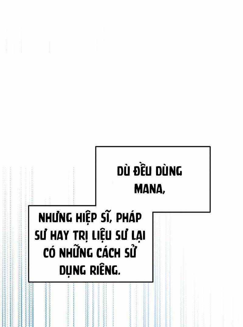 Bác Sĩ Phẫu Thuật Cấp Sss - Chapter 25 - Trang 24