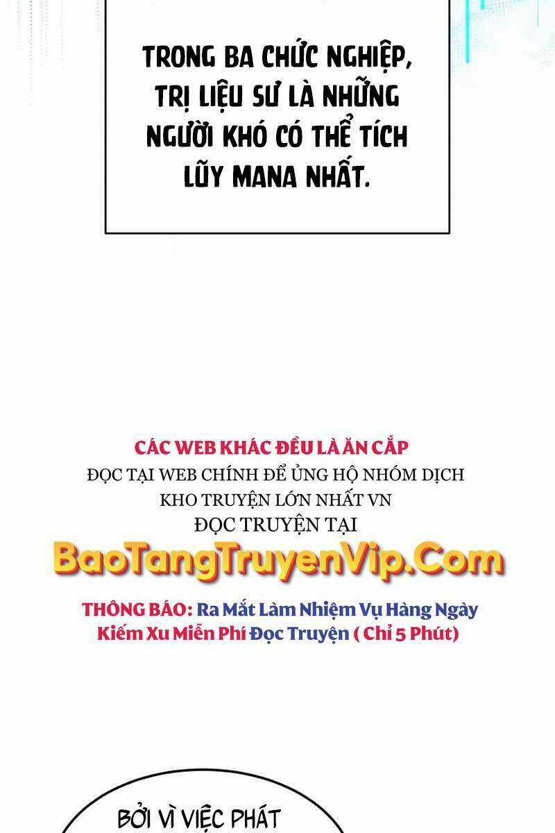 Bác Sĩ Phẫu Thuật Cấp Sss - Chapter 25 - Trang 29