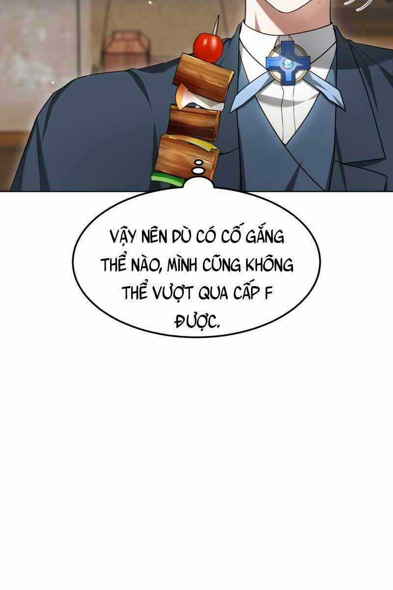 Bác Sĩ Phẫu Thuật Cấp Sss - Chapter 25 - Trang 31