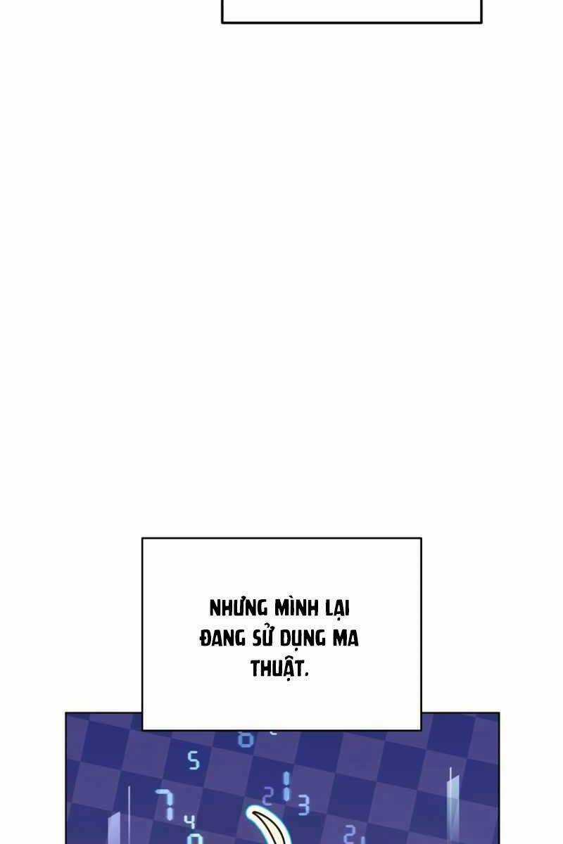 Bác Sĩ Phẫu Thuật Cấp Sss - Chapter 25 - Trang 35