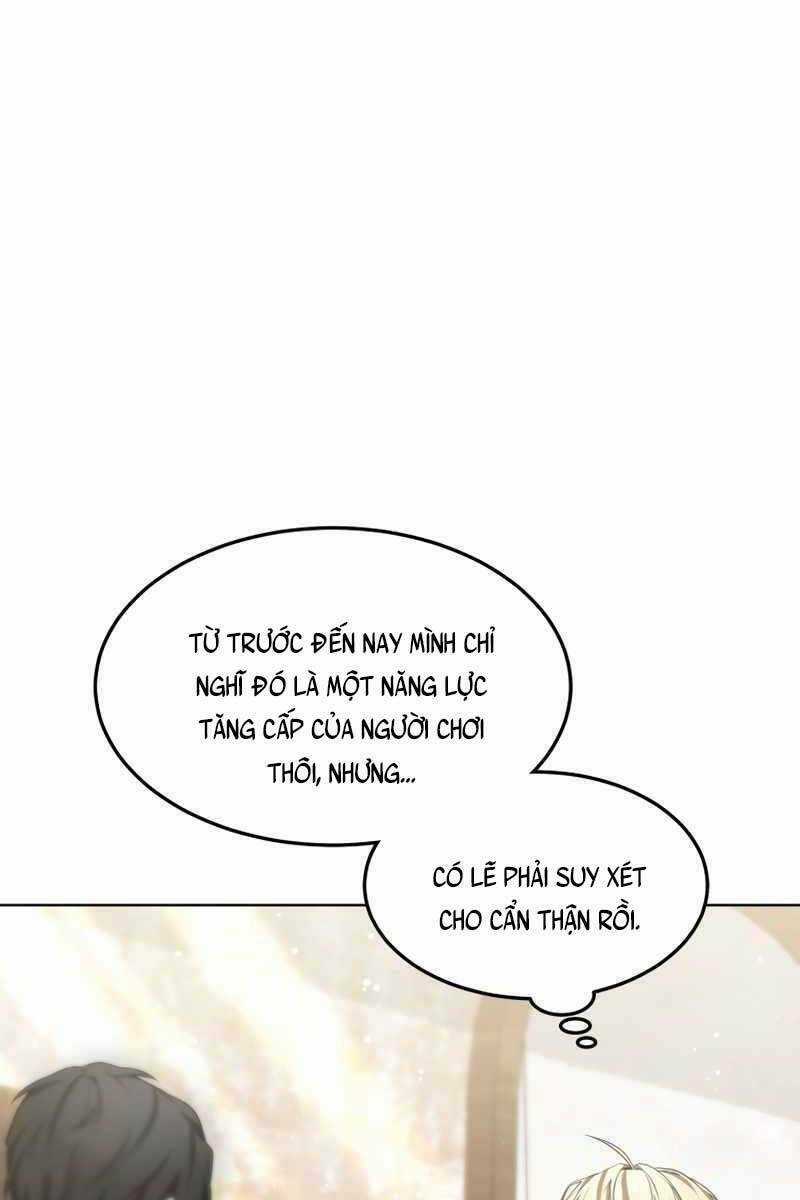 Bác Sĩ Phẫu Thuật Cấp Sss - Chapter 25 - Trang 37