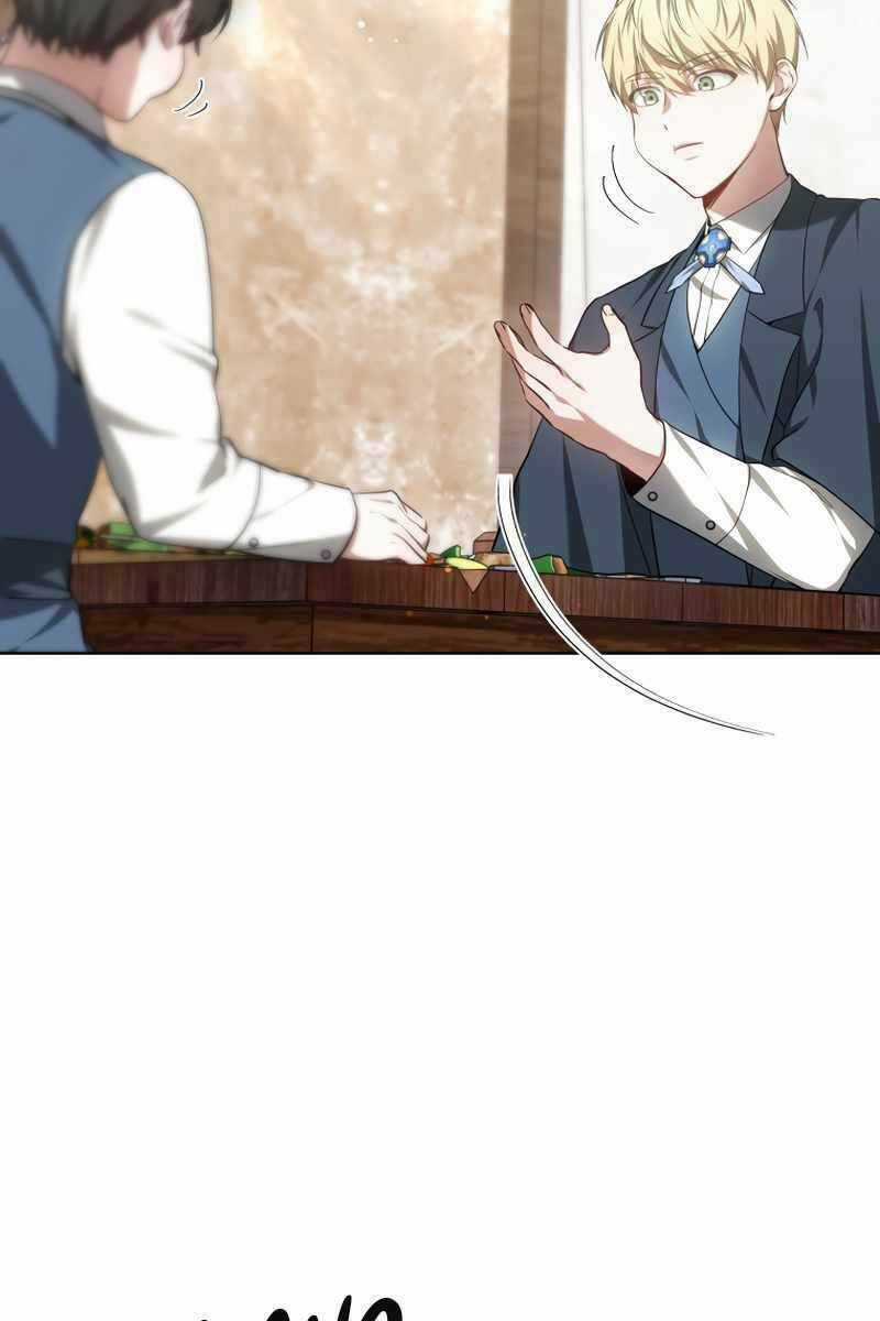 Bác Sĩ Phẫu Thuật Cấp Sss - Chapter 25 - Trang 38