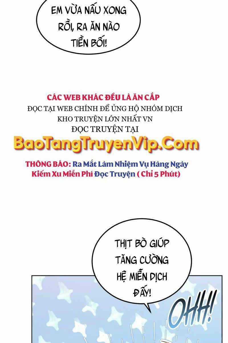 Bác Sĩ Phẫu Thuật Cấp Sss - Chapter 25 - Trang 5