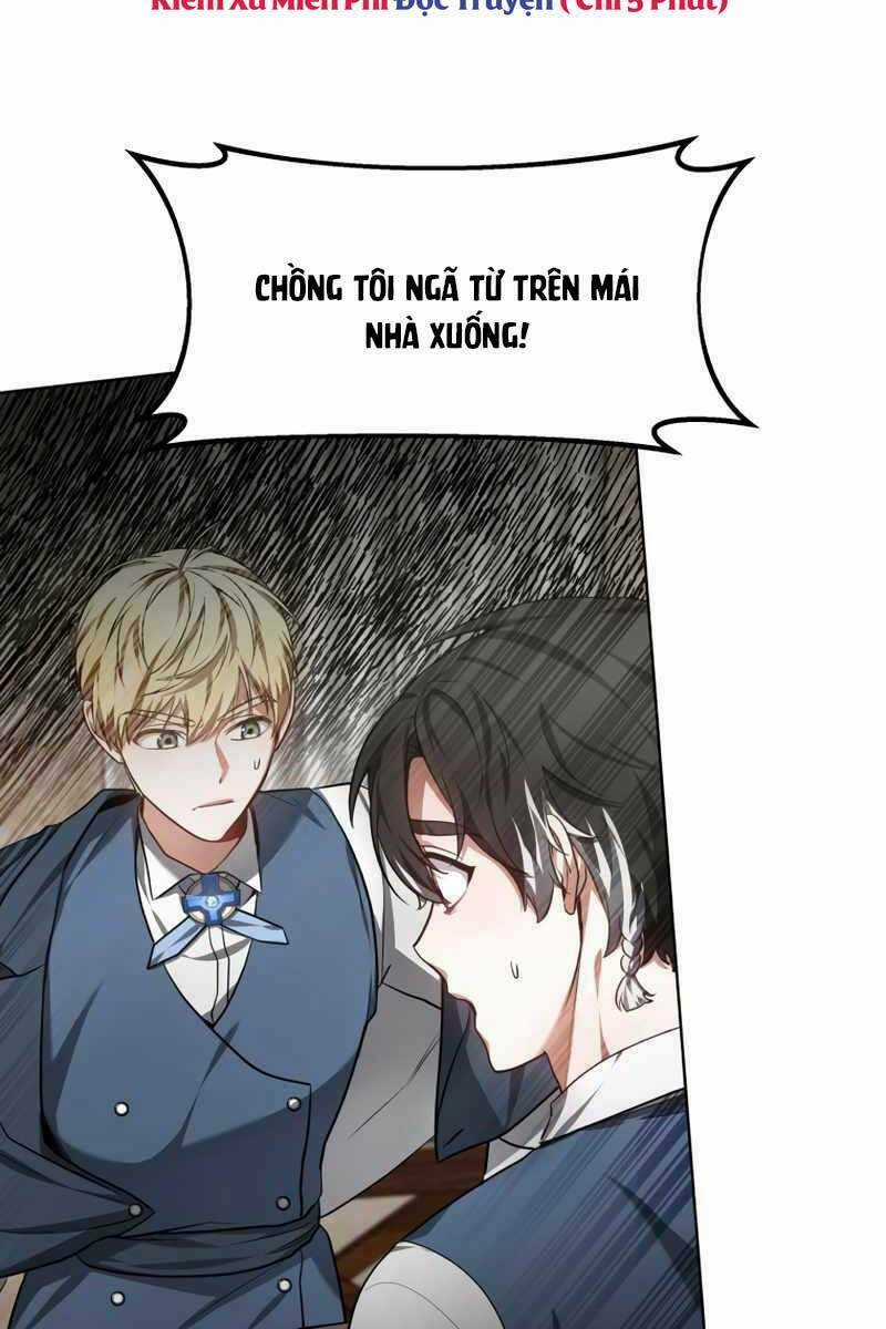 Bác Sĩ Phẫu Thuật Cấp Sss - Chapter 25 - Trang 42