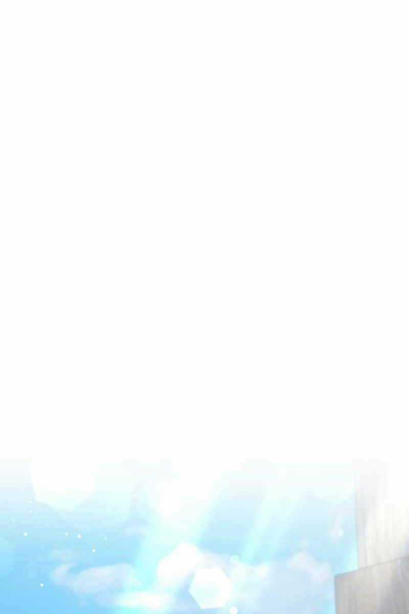 Bác Sĩ Phẫu Thuật Cấp Sss - Chapter 25 - Trang 45