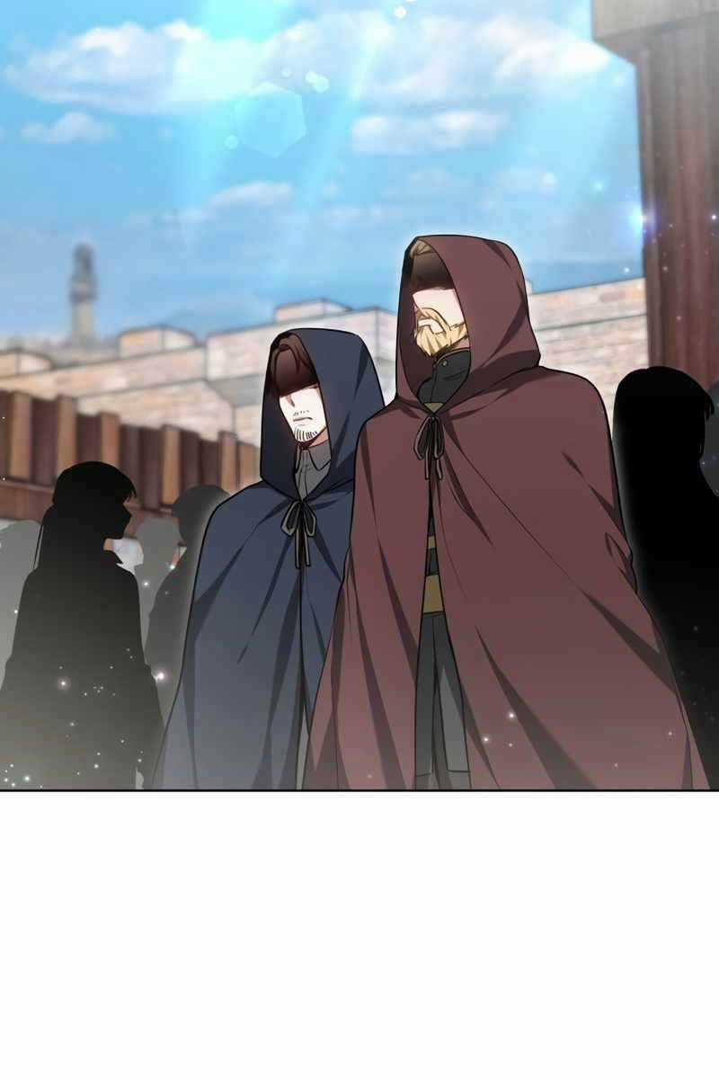 Bác Sĩ Phẫu Thuật Cấp Sss - Chapter 25 - Trang 46