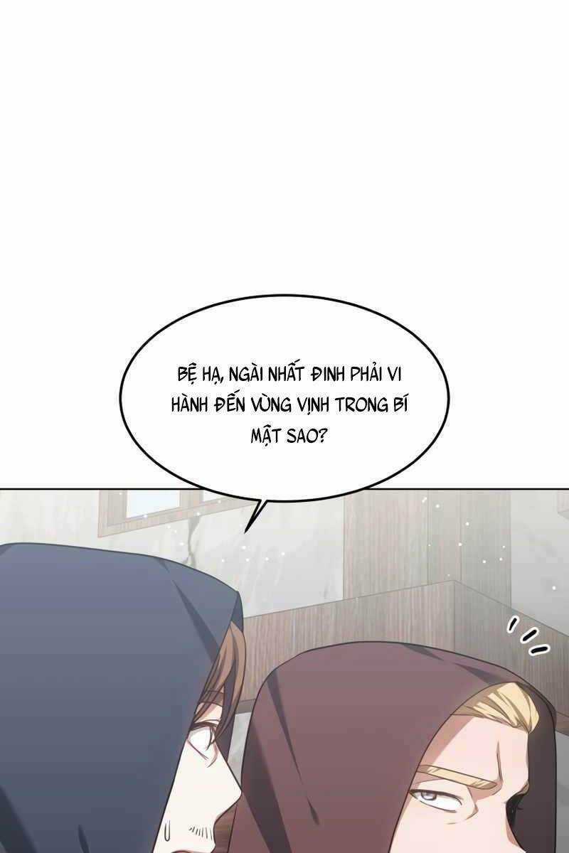 Bác Sĩ Phẫu Thuật Cấp Sss - Chapter 25 - Trang 47