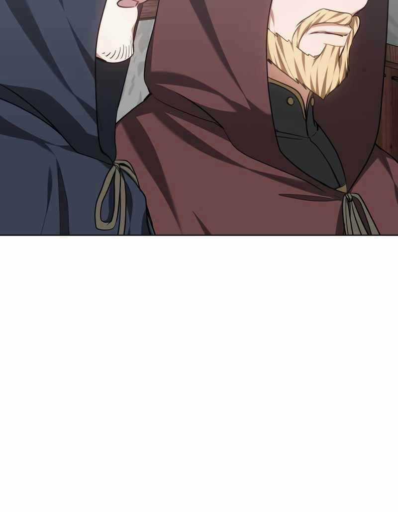 Bác Sĩ Phẫu Thuật Cấp Sss - Chapter 25 - Trang 48