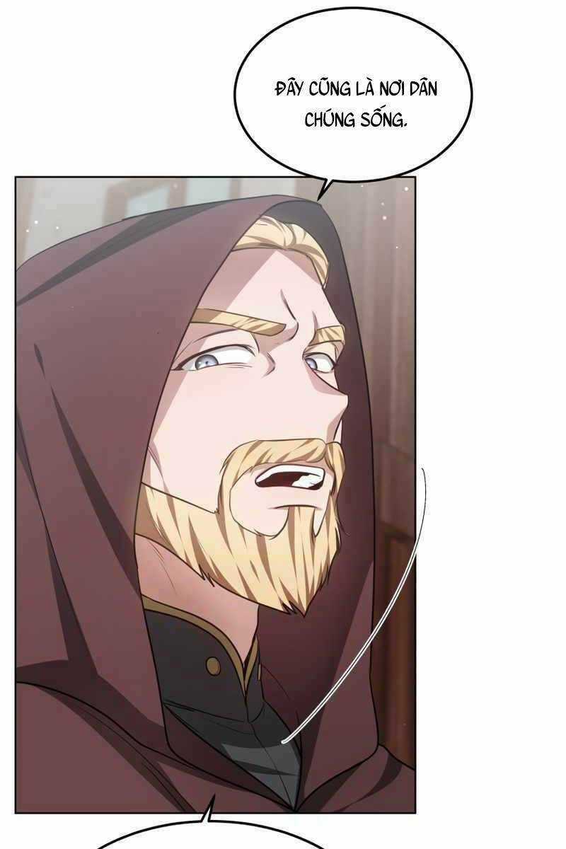 Bác Sĩ Phẫu Thuật Cấp Sss - Chapter 25 - Trang 52